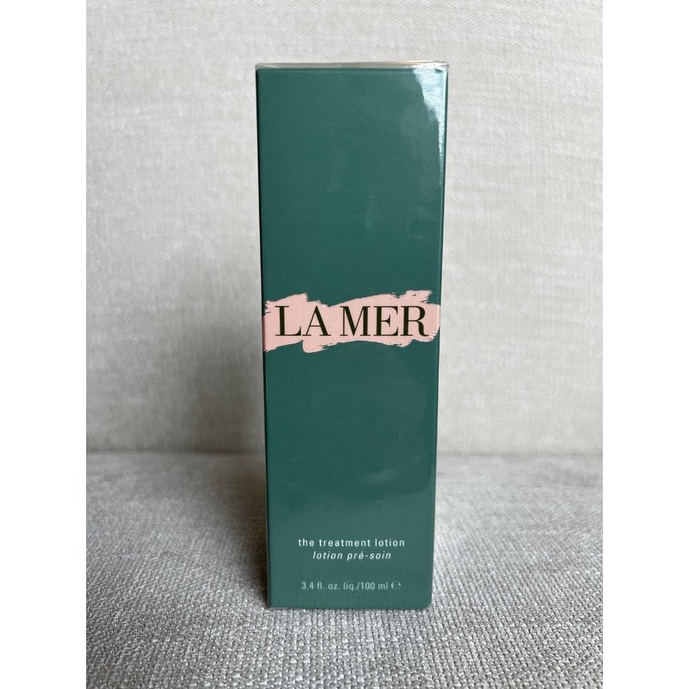 La Mer The Treatment Lotion